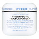 Peter Thomas Roth Therapeutic Sulfur Masque Acne Treatment Masque - 5 oz Peter Thomas Roth Therapeutic Sulfur Masque Acne Treatment Masque - 5 oz